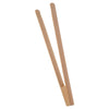 BBQ Tongs