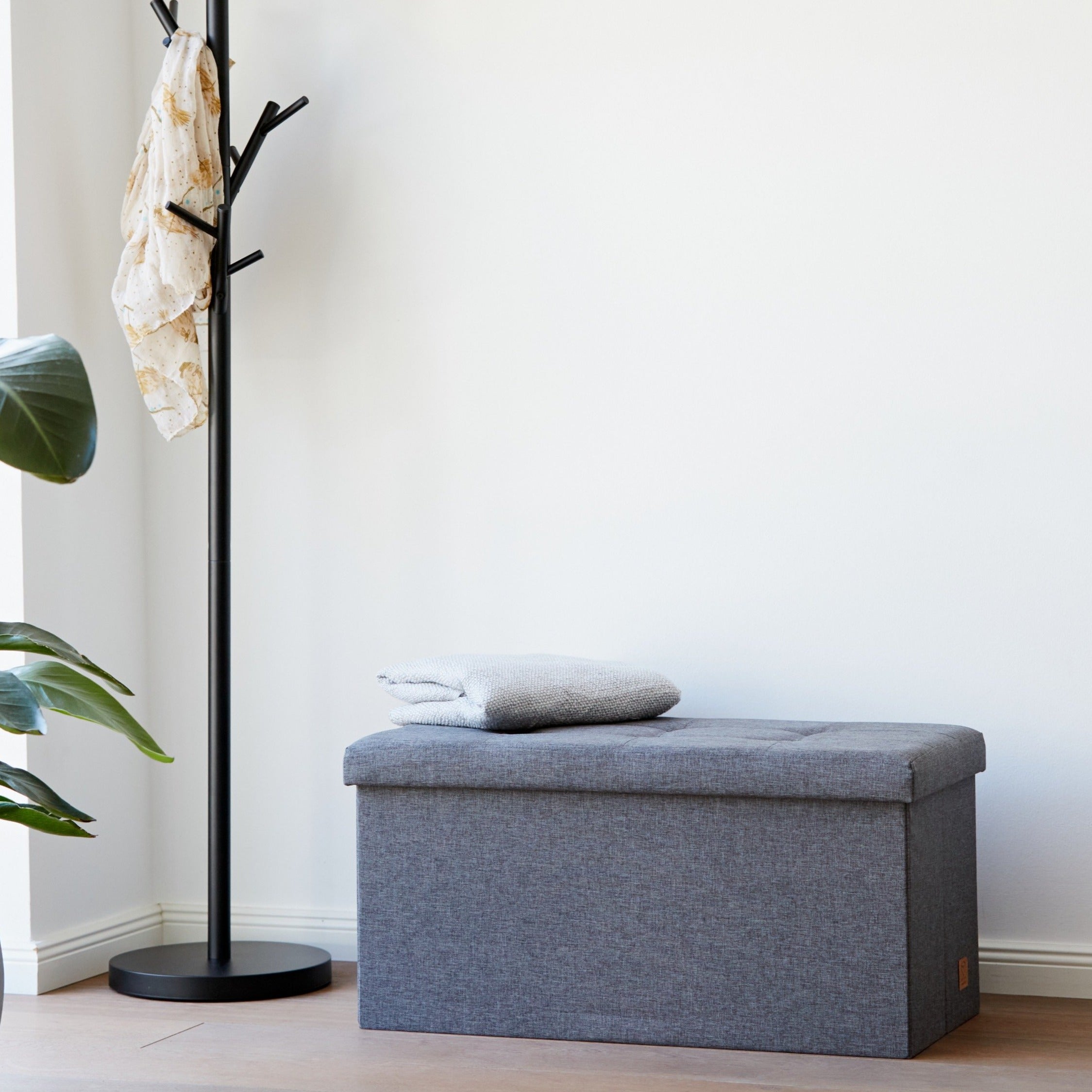 Range. Store Storage Premium Storage Range – The Organised Store