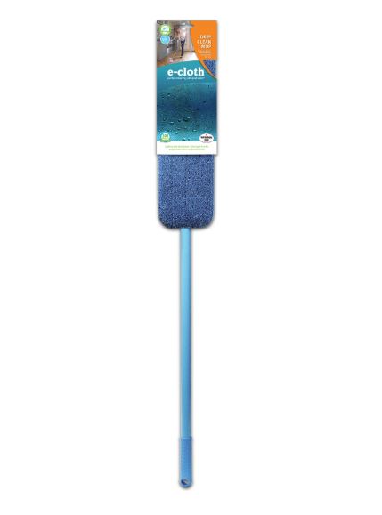 E-Cloth Deep Clean Mop - The Organised Store