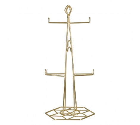 Vertex Gold Range