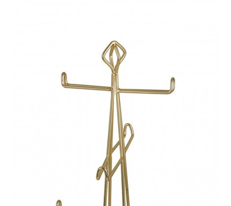 Vertex Gold Range