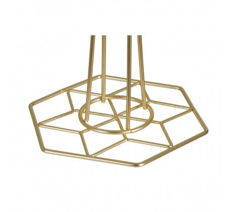 Vertex Gold Range