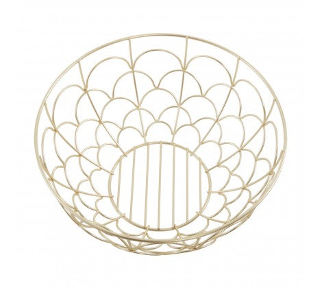 Vertex Gold Range