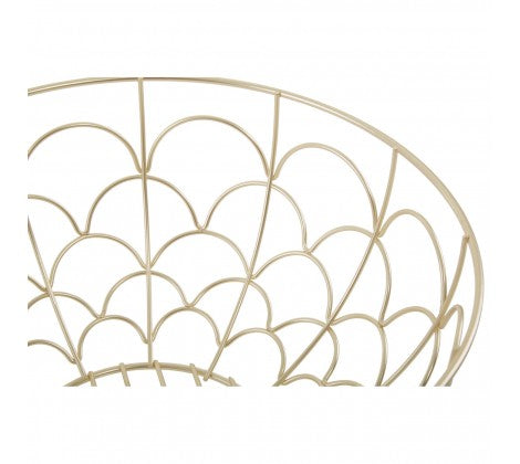 Vertex Gold Range