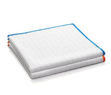 E-Cloth Wash & Wipe Kitchen Cloths - The Organised Store