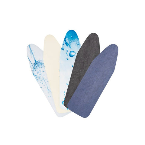 Glide Easy-store Ironing Board