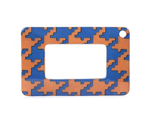 Pocket Size Magnifier - The Organised Store