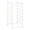 350mm Width Frame - The Organised Store
