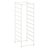 350mm Width Frame - The Organised Store