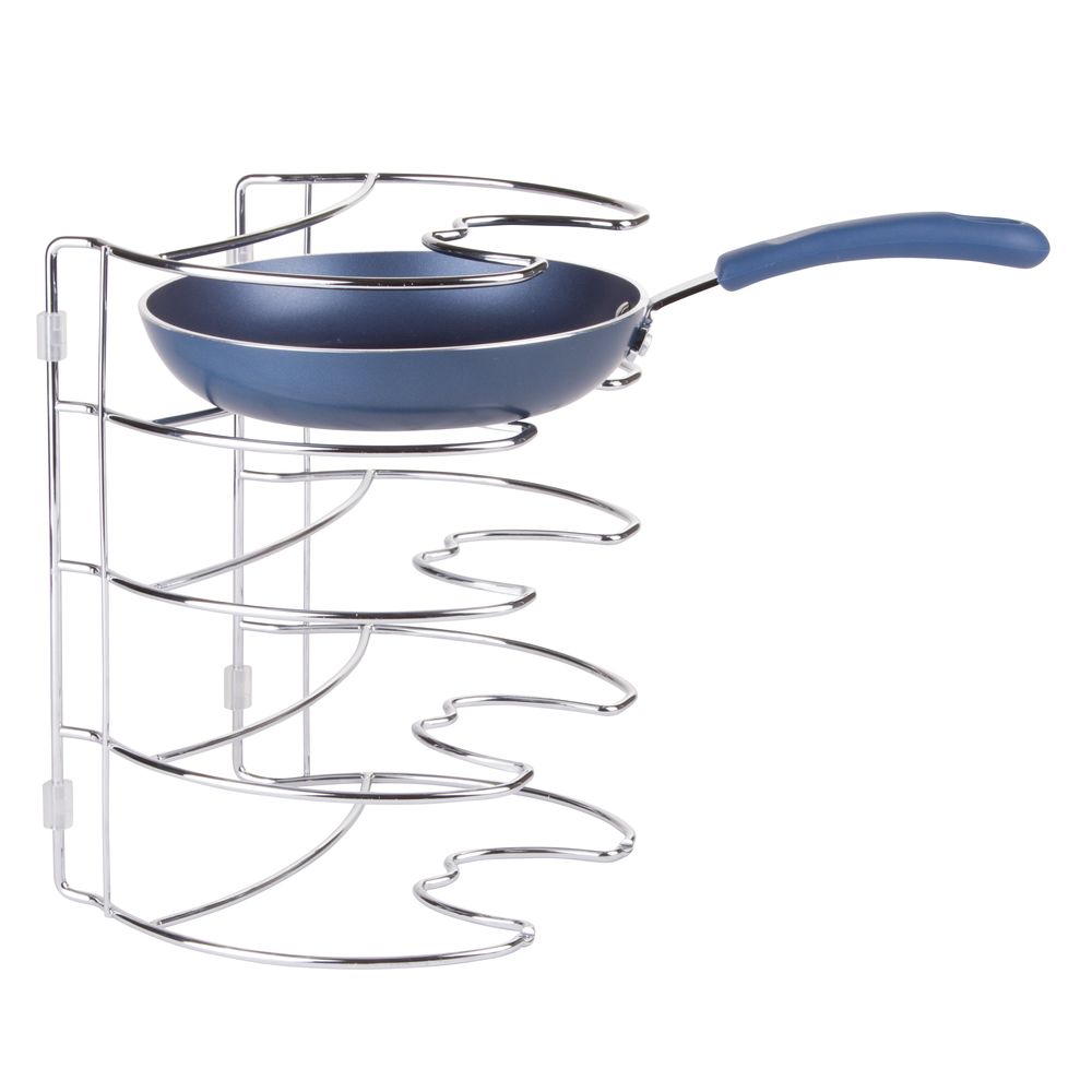 Classico Skillet Organizer 11" - The Organised Store