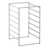 450mm Width Frame - The Organised Store