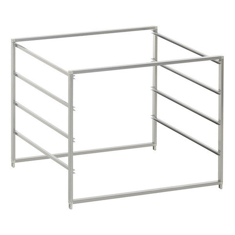 Frame Side Basket