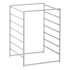 550mm Width Frame - The Organised Store