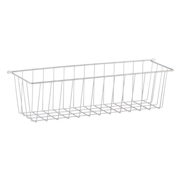 Frame Side Basket - The Organised Store