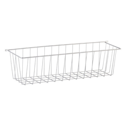 STANDARD- 450mm Width Mesh Basket-D535mm