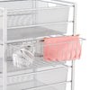 Frame Side Basket - The Organised Store