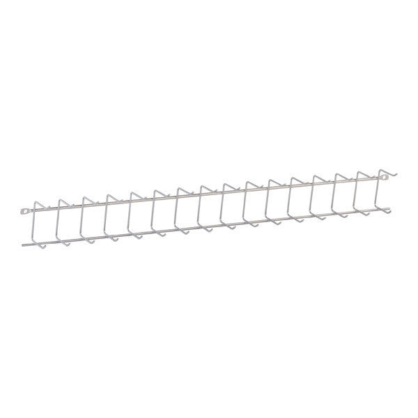 Tie & Belt Rack - The Organised Store