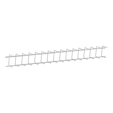 Shelf Divider