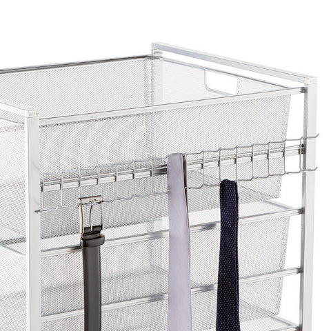 Universal Runner Drawer System- Depth 55cm or 45cm