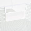 Label Holders Pack 4