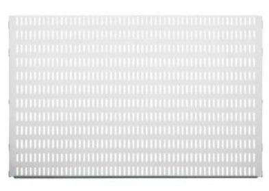 Elfa 126 cm Laundry 3