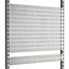 Door & Wall Peg Board - The Organised Store