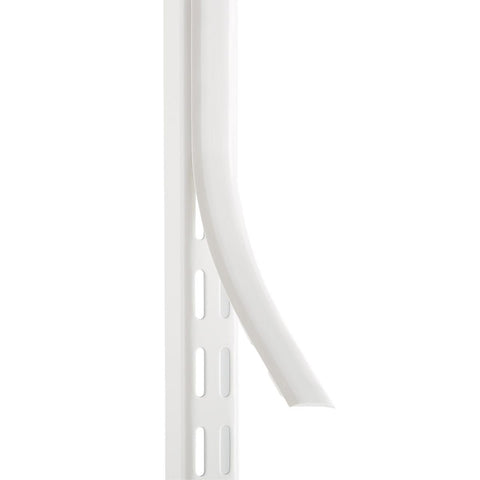 Hanging Rods- Choose Length