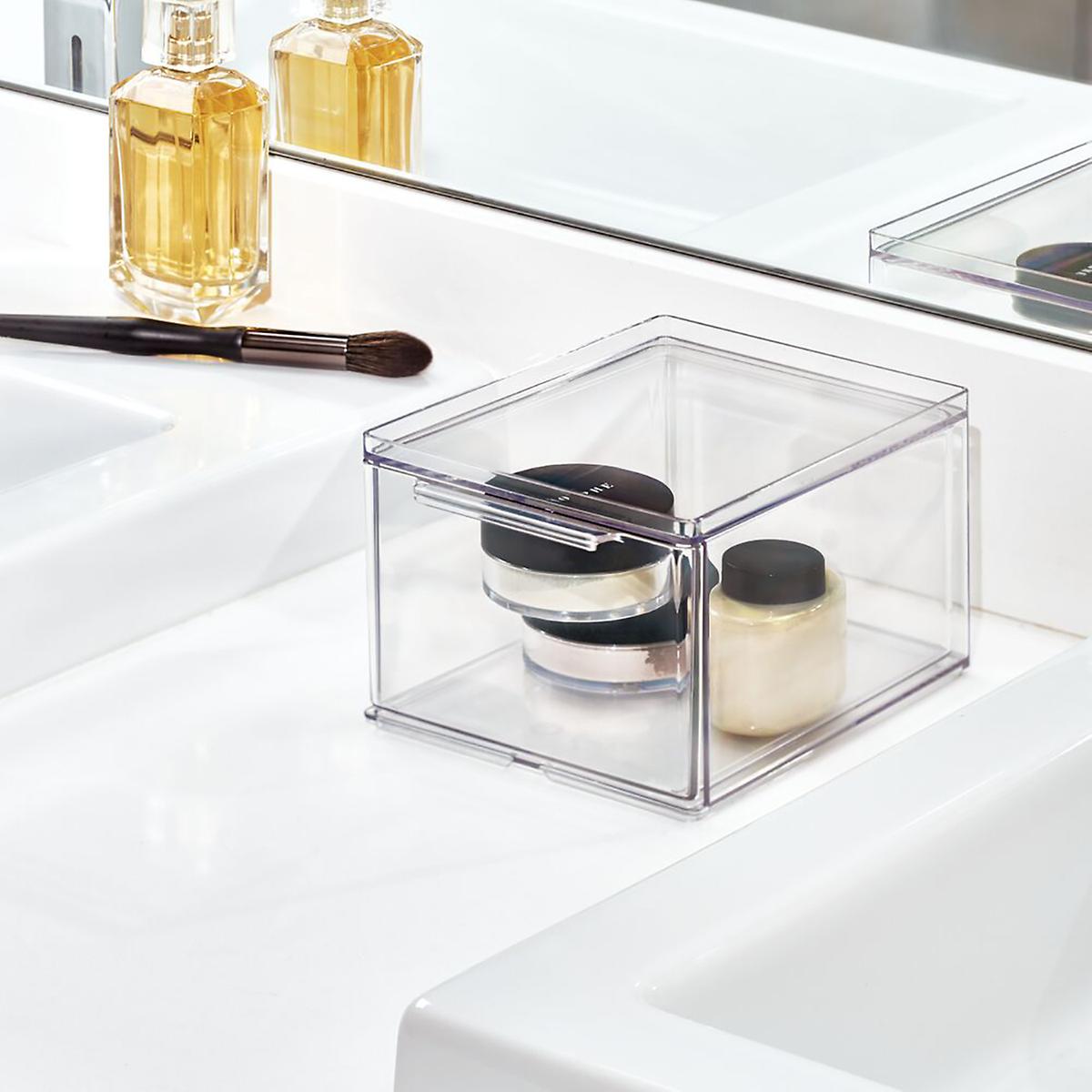 The Home Edit All-Purpose Drawer - The Organised Store