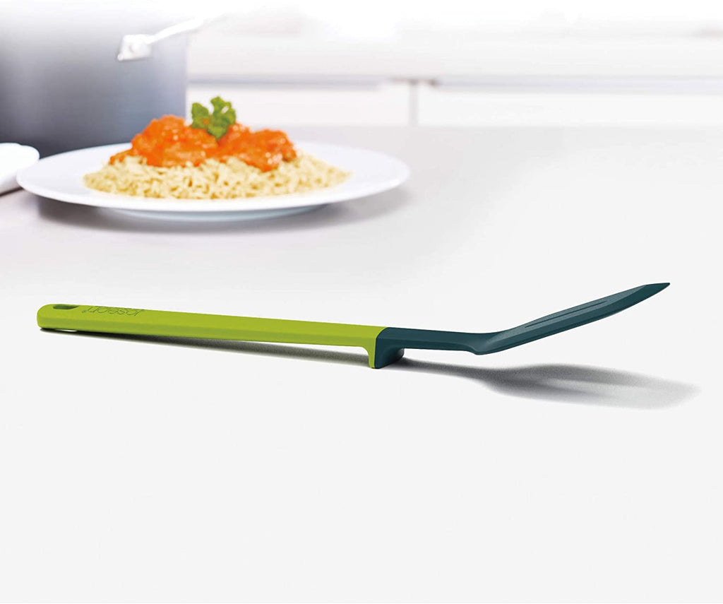 Elevate Slotted Turner Silicone