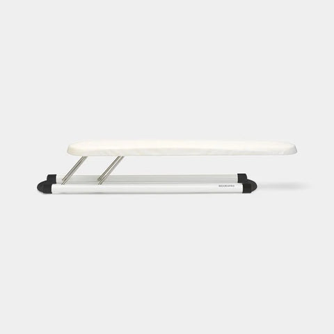 Brabantia Ironing Board Cover E