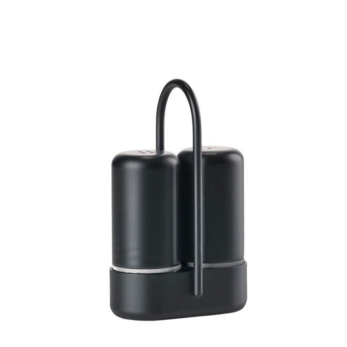 Salt & Pepper Set - The Organised Store
