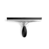 OXO Stainless Steel Squeegee - The Organised Store