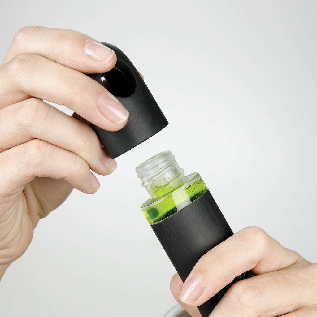 OXO Soap Squirting Dish Brush - The Organised Store