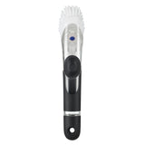 OXO Soap Squirting Dish Brush - The Organised Store