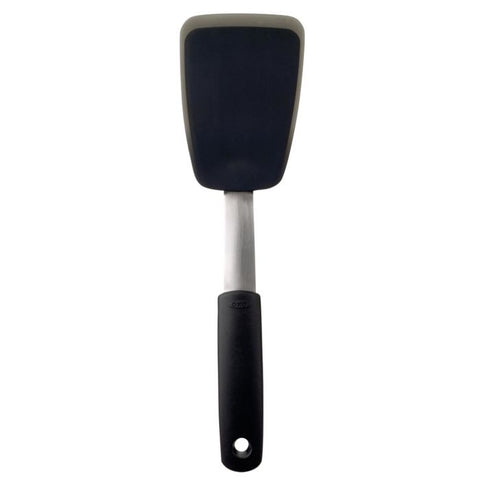 Pizza Cutter