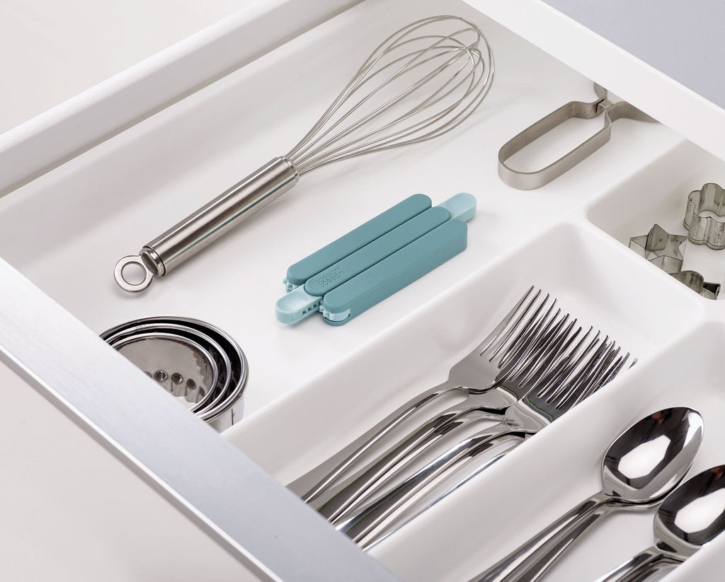 Folding Silicone Pot Stand