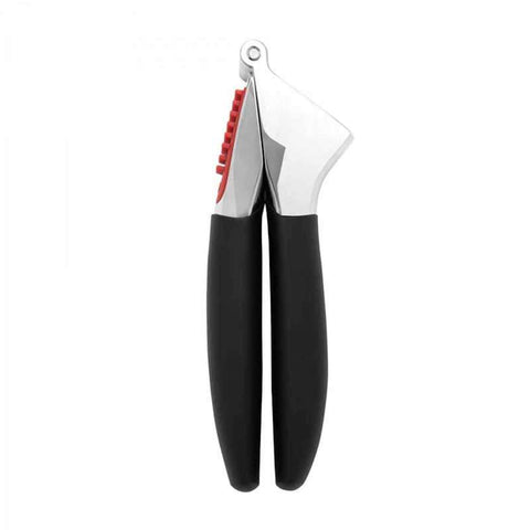 Pizza Cutter