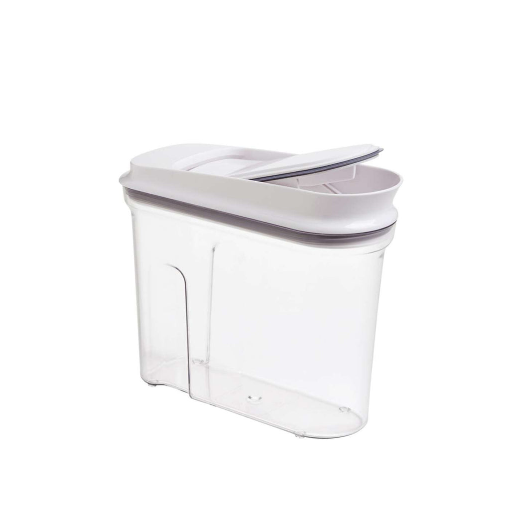 POP Small Cereal Dispenser - 2.3L - The Organised Store