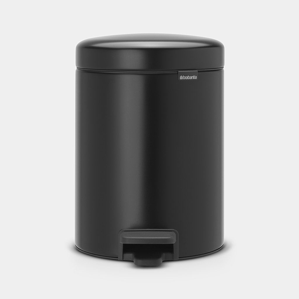 Pedal Bin Newicon 5L