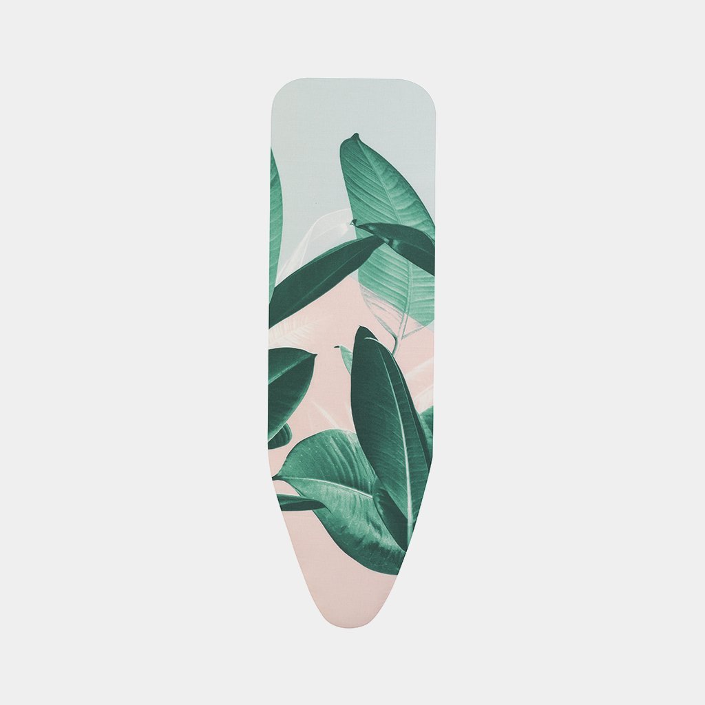 Ironing Board Cover B - The Organised Store