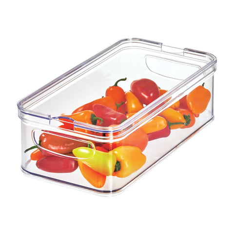 Fridge Liner 20x 40 cm  - Pack of 2