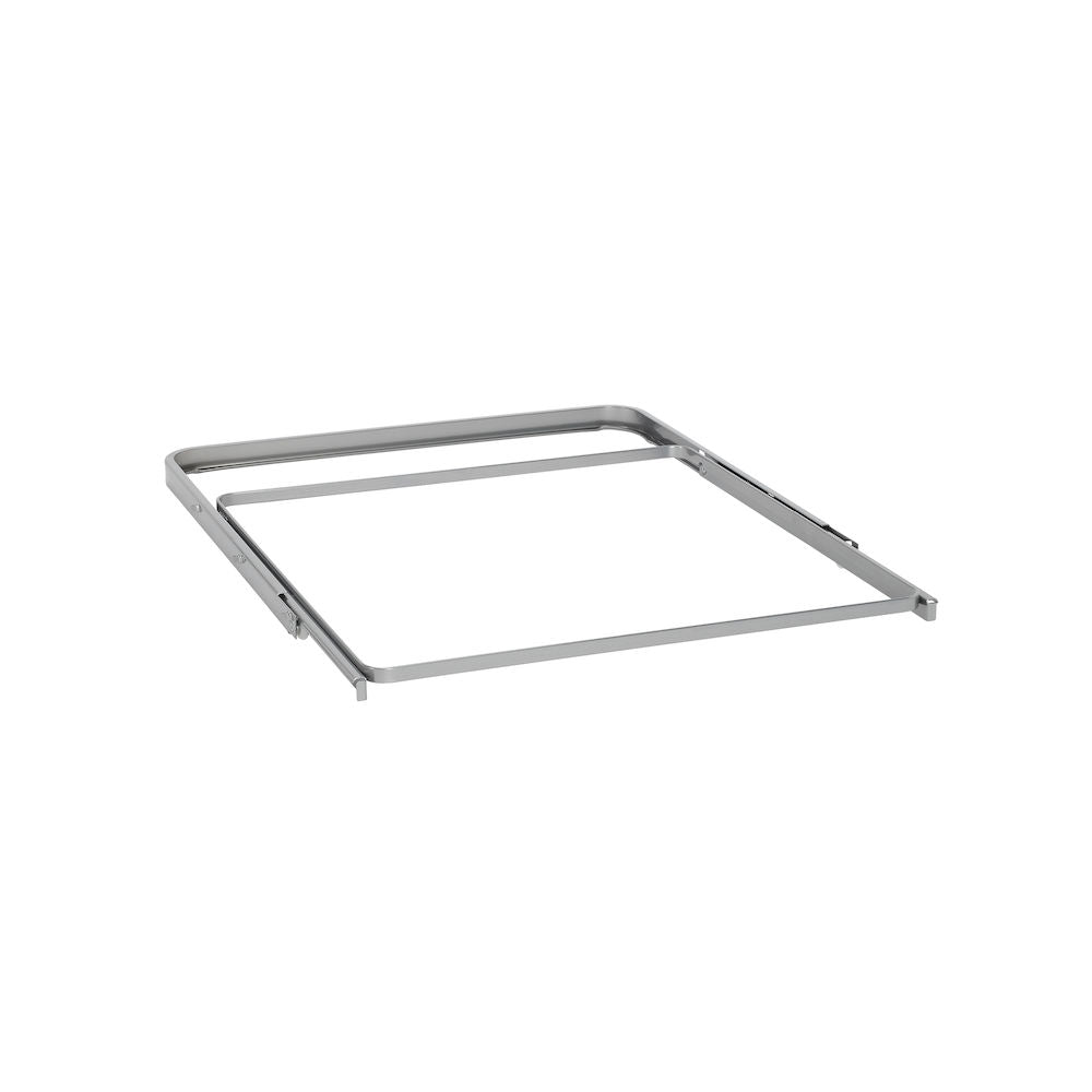 Platinum Gliding Drawer Frames & Baskets- Depth 430mm