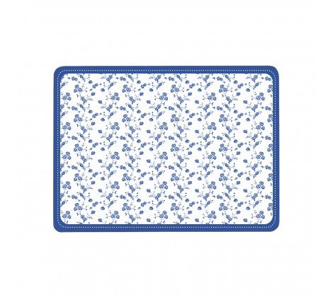 Placemat 44.5 x 30 cm