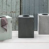 Brabantia New 55L Laundry Bag Rectangle- Grey - The Organised Store