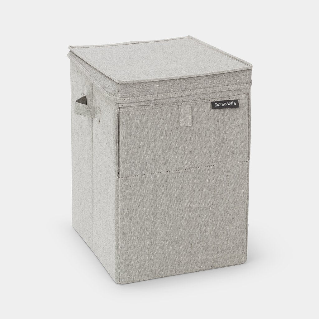 Stackable Laundry Box