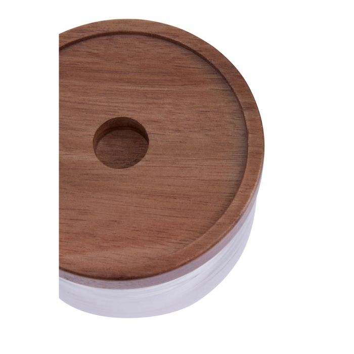 Tromso Storage Jar