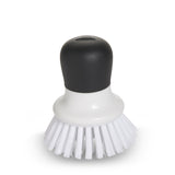OXO Palm Brush - The Organised Store
