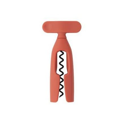Corkscrew - The Organised Store