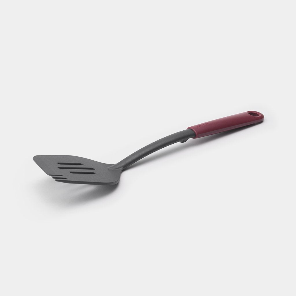Nylon spatula outlet