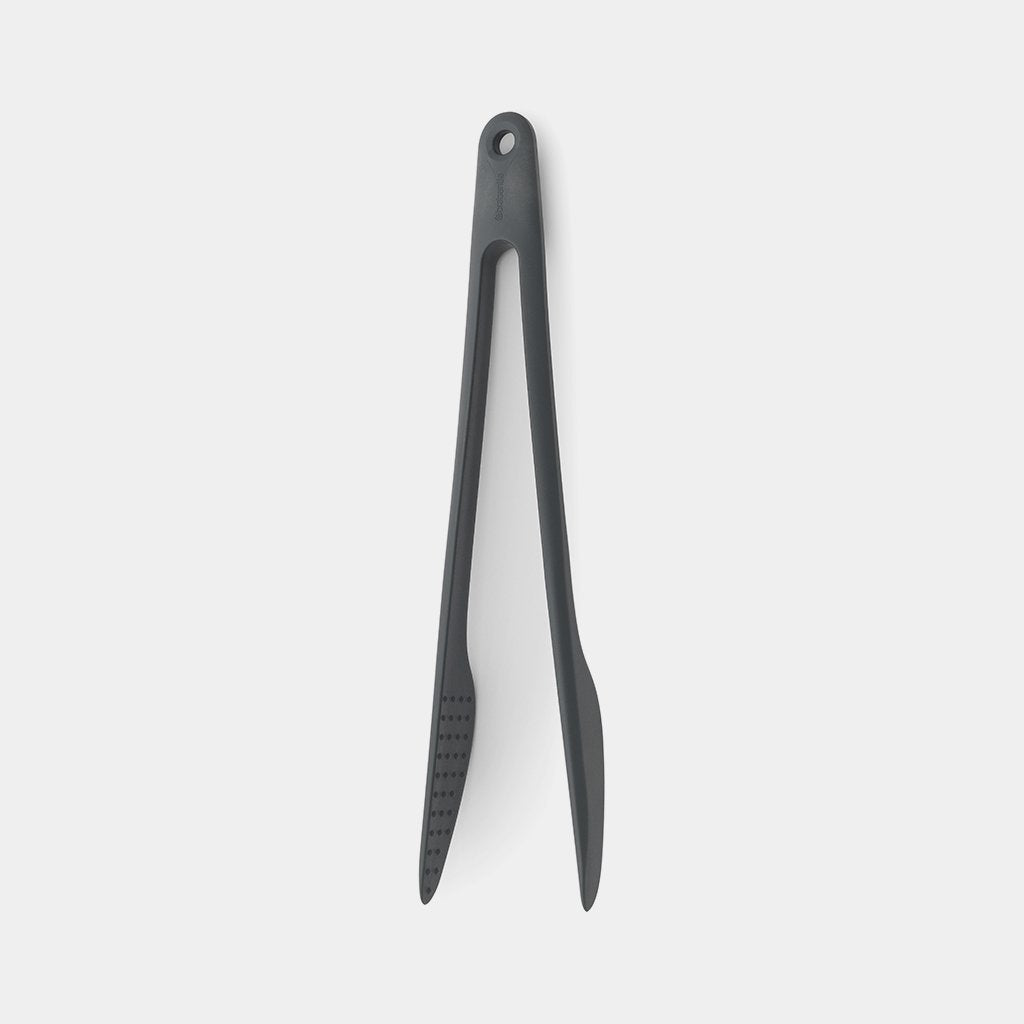 KITCHEN TONGS PLUS TWEEZERS